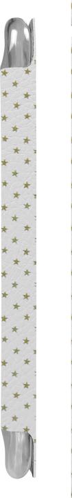 Immagine prodotto SBS Coperchio pieghevole (Apple iPhone 6, Apple iPhone 6s)