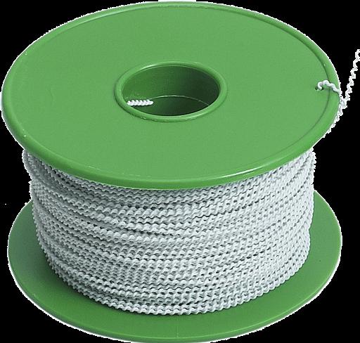 Produktbild Cimco Plombendraht (1 Stück)