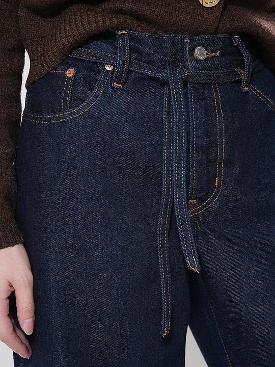 Produktbild Levis Jeans (W31/L29)