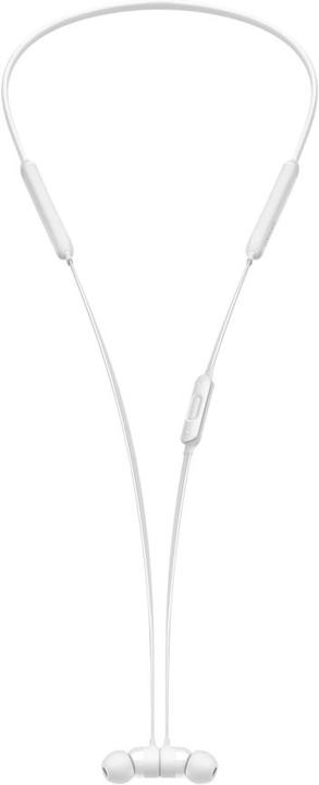 Image du produit Beats BeatsX (8 h, Sans fil)