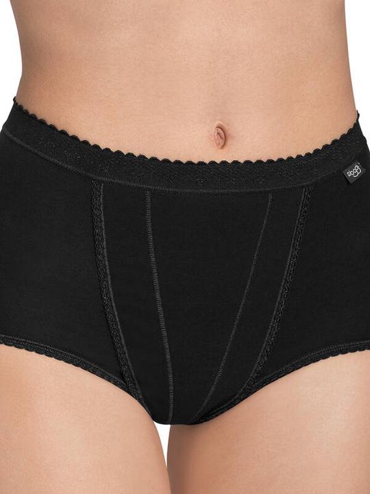 Produktbild Sloggi Control Maxi (38, Einzelpack)
