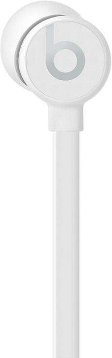 Image du produit Beats BeatsX (8 h, Sans fil)