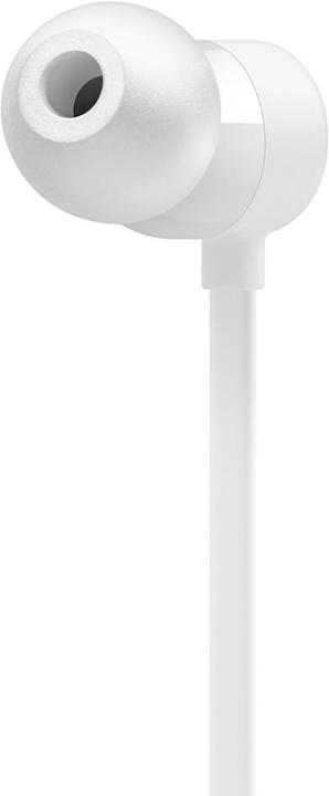 Image du produit Beats BeatsX (8 h, Sans fil)