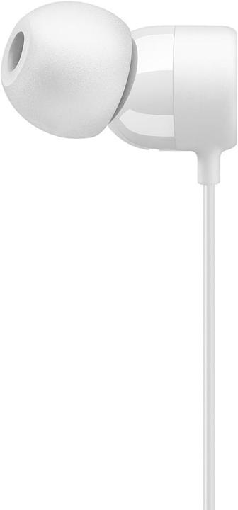 Image du produit Beats BeatsX (8 h, Sans fil)