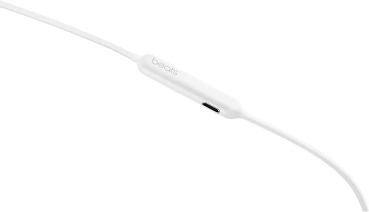 Image du produit Beats BeatsX (8 h, Sans fil)