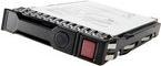 Immagine prodotto HPE 1TB 12G SAS 7.2K 3.5 MDL (1 TB, 3.5")