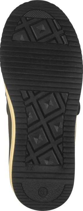 Actual product image Kickers Stiefelette (28)