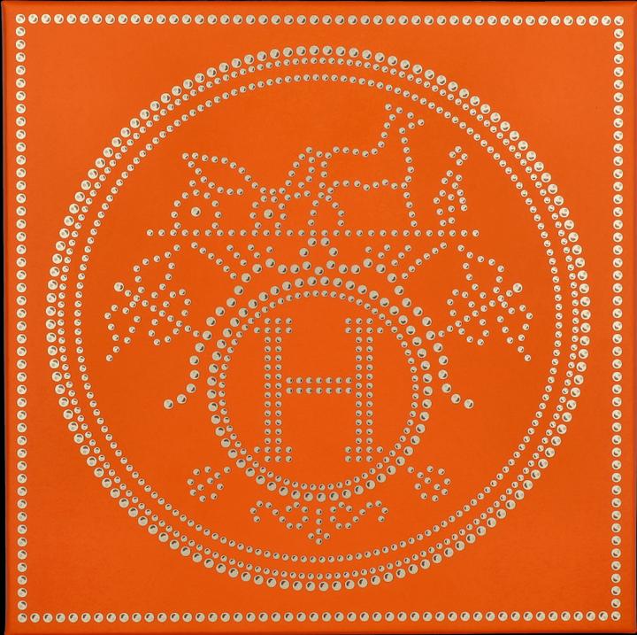 Image du produit Hermès Terre d'Hermes (Set parfum)