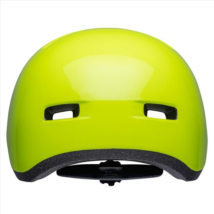 Image du produit Bell Lil Ripper (45 - 52 cm)