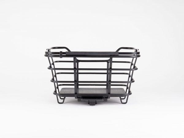Produktbild Atran Velo Epic (23 l)