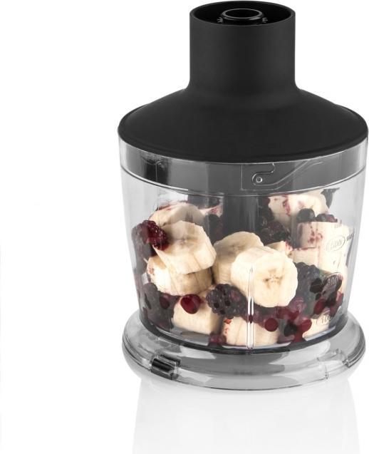 Actual product image ETA Sapelo