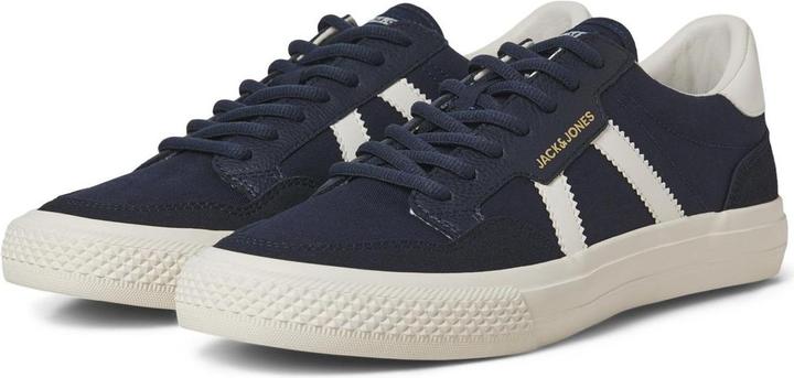 Immagine prodotto Jack & Jones Sneaker in gomma Sneaker (41)