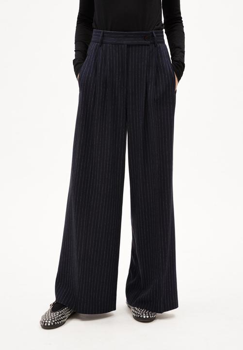 Image du produit Armedangels Kaayua Pinstripe (XS)