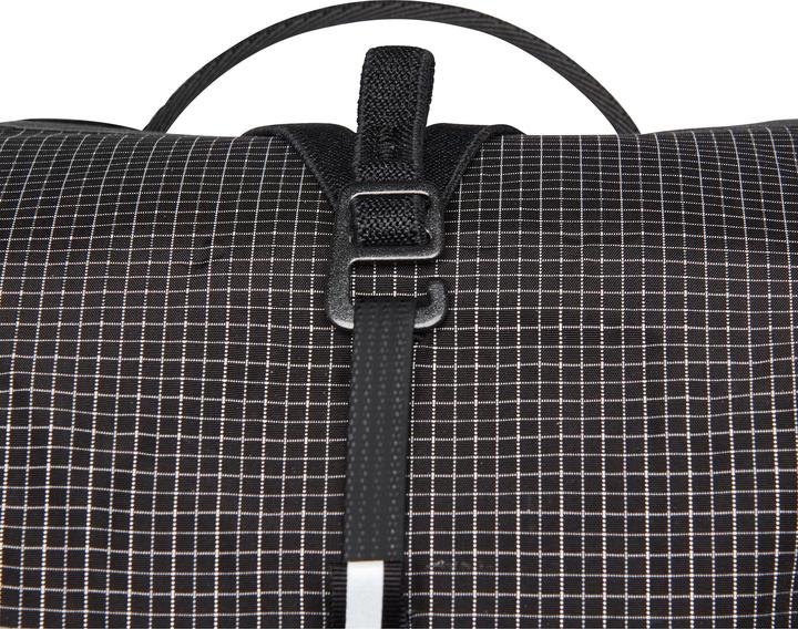 Produktbild Black Diamond Distance 22 Backpack (22 l)