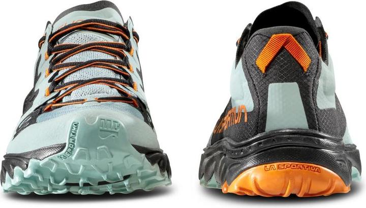 Image du produit La Sportiva Helios III (41)
