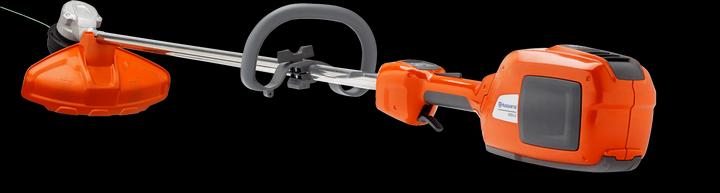 Husqvarna 520iLX (Trimmfaden)