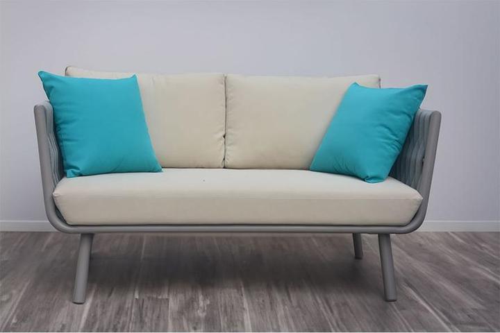 Produktbild Contini Soma