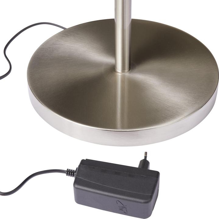 Produktbild micasa Ricco (4300 lm)