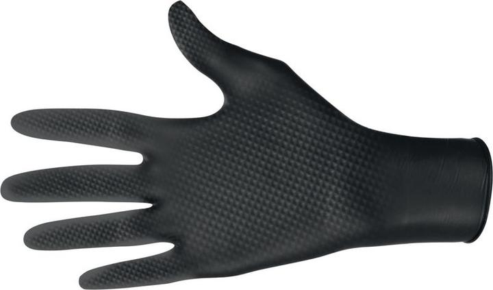 Actual product image Mercator Medical GoGrip (L)