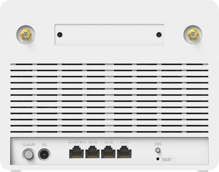 Immagine prodotto Cudy LT15V