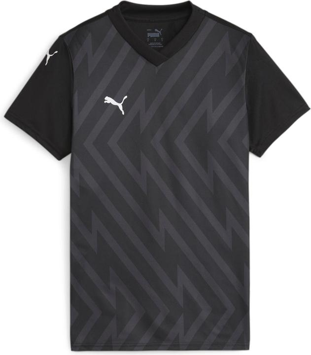 pumablackpumawhiteebony
