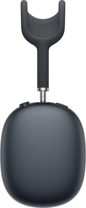 Produktbild Apple AirPods Max 2024 (ANC, 20 h, Kabellos)