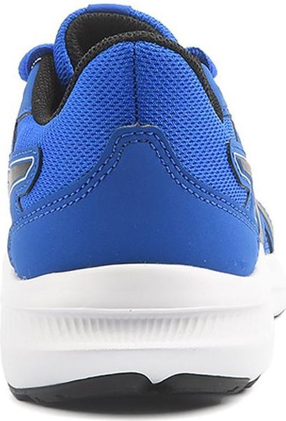 Produktbild ASICS Performance Gel Jolt 4 GS (33.5)