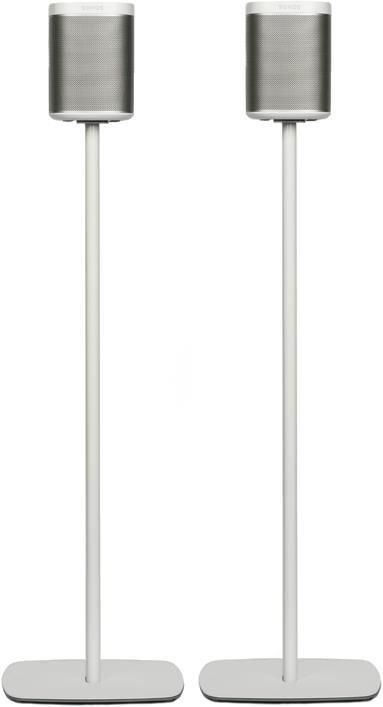 Sonos Bundle Play:1 Floorstand