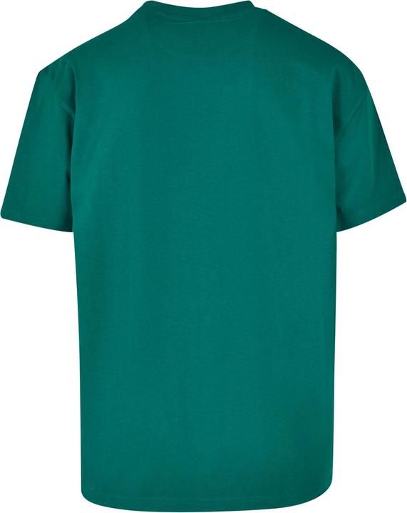 Image du produit Merchcode Tee K HOPE Heavy Oversize - 116353 (M)