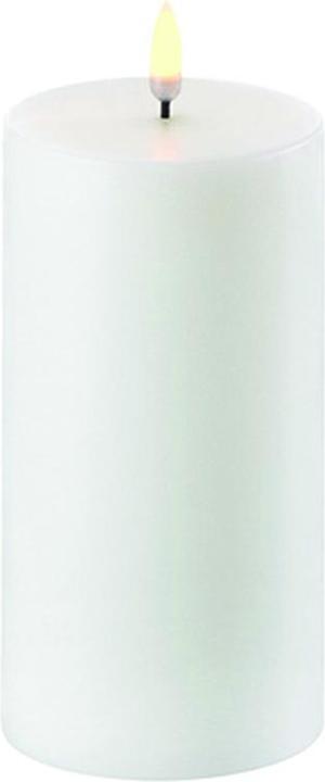 Uyuni Lighting Nordic-Led (1 x)