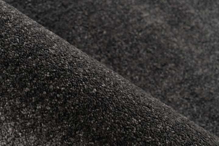 Actual product image Lalee Nennslingen (120 x 170 cm)