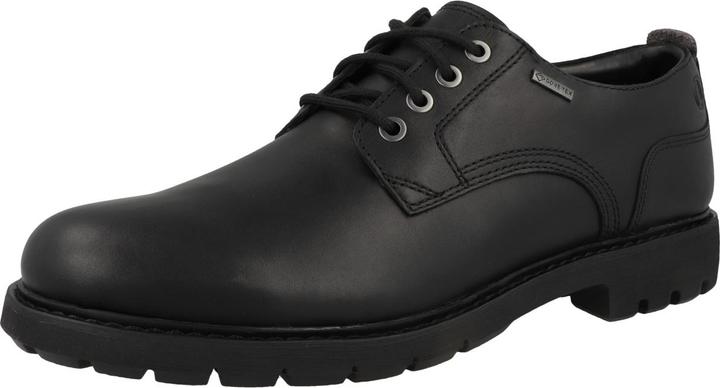 Clarks BatcombeTie GTX