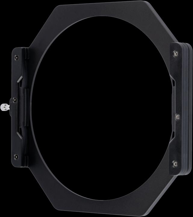 Image du produit Nisi S6 Kit Landscape pour Tamron 15-30mm F2.8 (Filtre gris neutre)