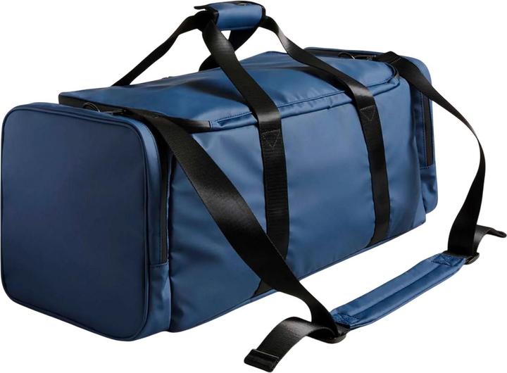Produktbild Ted Baker Reisetasche Hyke Rubberished