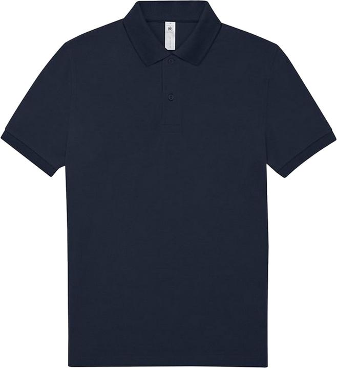 Blu marino
