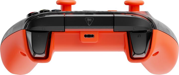 Produktbild Turtle Beach REMATCH CORE - Wireless Controller (Xbox Series X, Windows, Xbox One S)