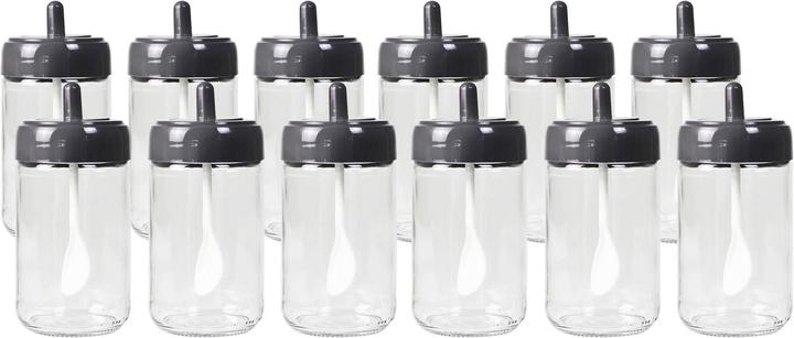 Immagine prodotto Hermia Layton (0.30 l)
