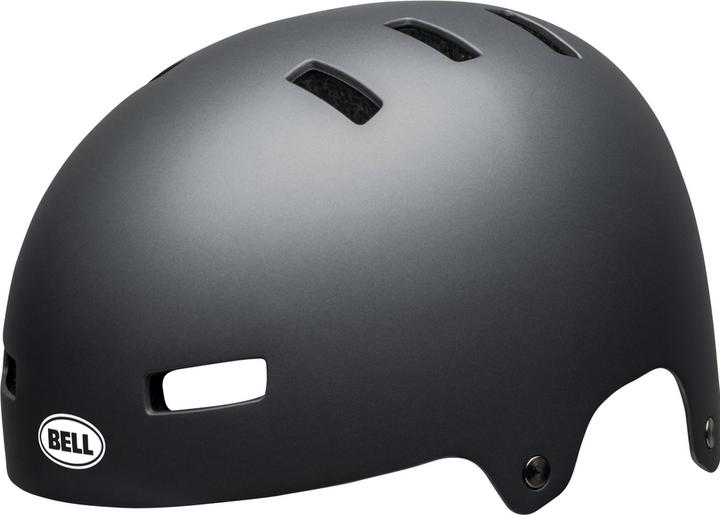 Produktbild Bell Local Helmet (55.5 - 59 cm)