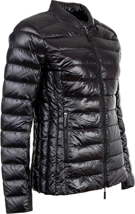Image du produit Armani Exchange Veste (XL)