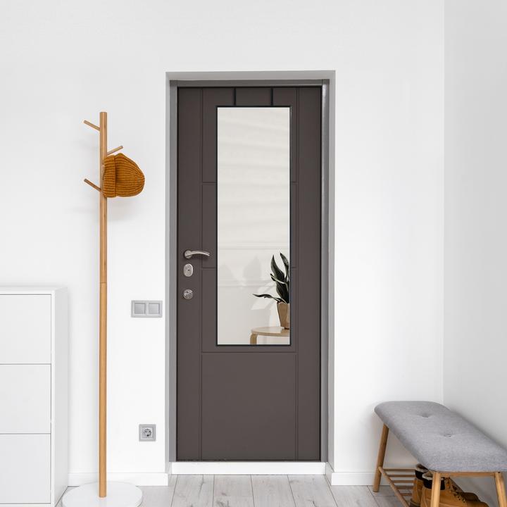 Actual product image En.Casa Lesina (120 x 2 x 37 cm)