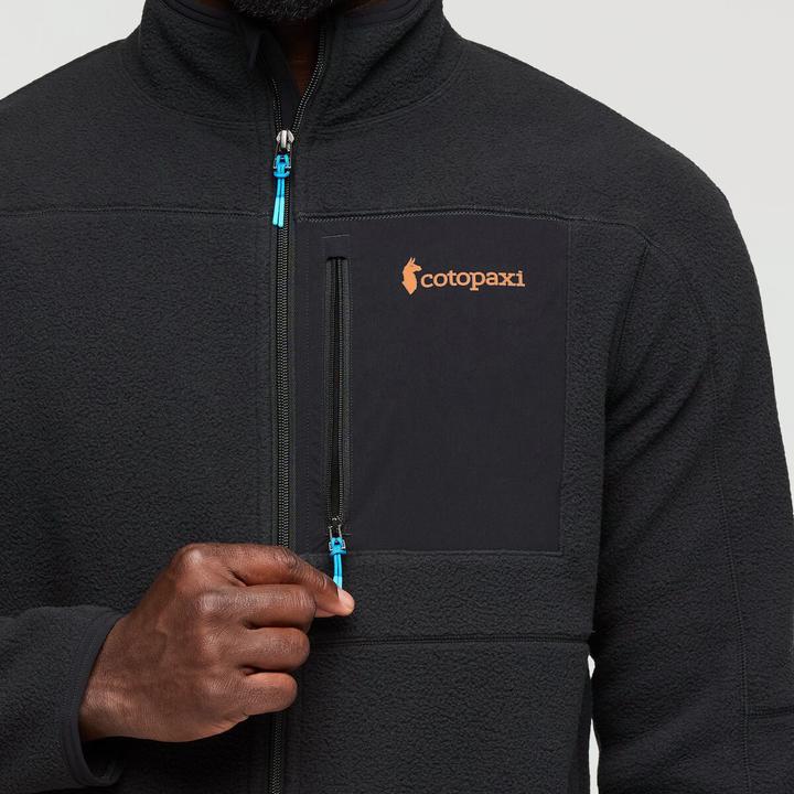 Actual product image Cotopaxi Abrazo (L)
