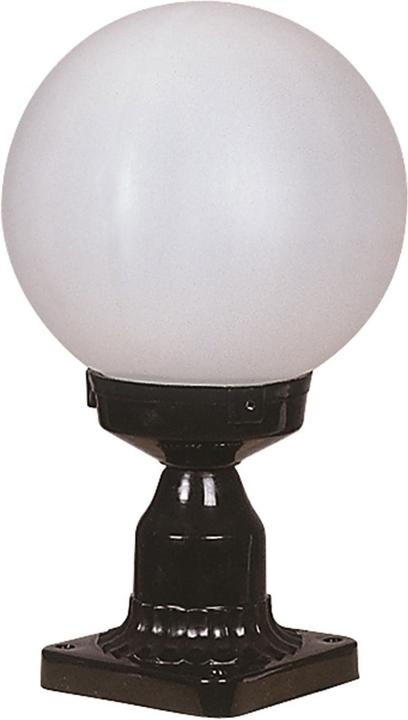 Opviq Melanie (E27, IP65)