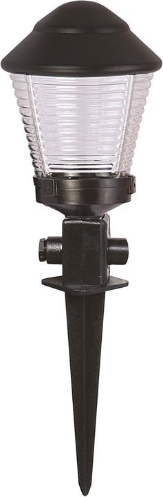 Opviq François (E27, IP65)