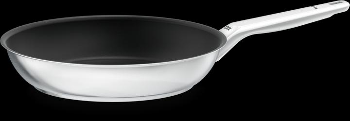 Immagine prodotto Miele KMTS 5704-3 (Set di pentole e padelle da cucina, Acciaio inossidabile)