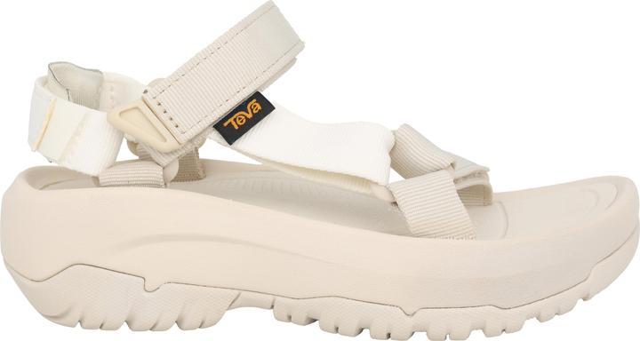 Teva Hurricane XLT2 Ampsole