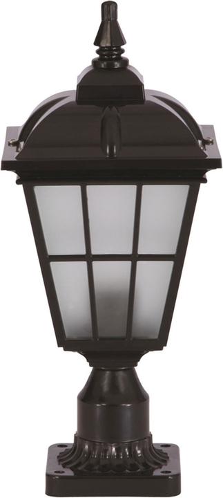 Opviq Heidi (E27, IP65)