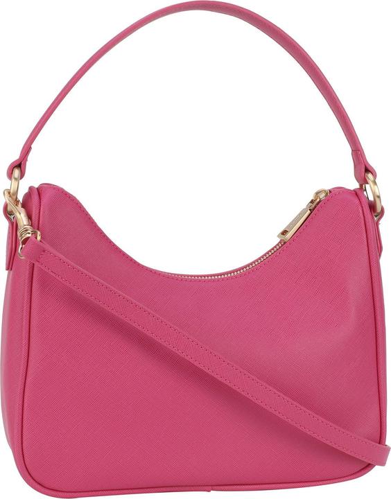 Image du produit Joop! cofano annelie sac à bandoulière mhz