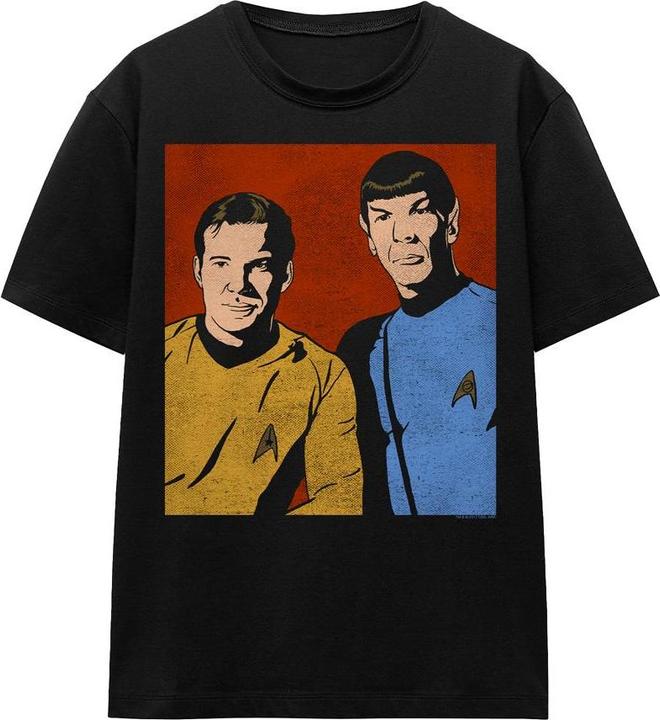 Produktbild Friends TShirt (XXL)