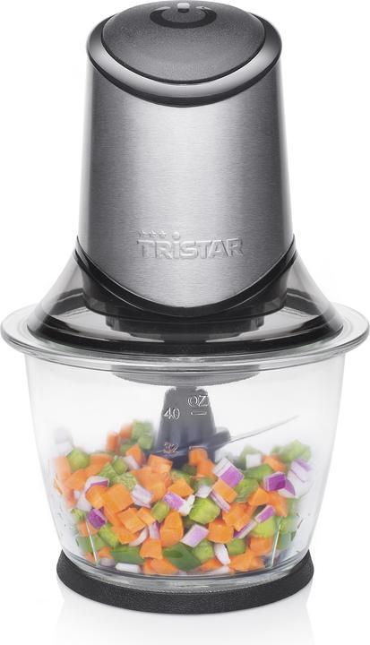 Immagine prodotto Tristar Tritatutto (1200 ml, 400 W)