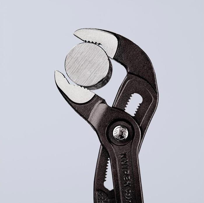 Produktbild Knipex Cobra (300 mm)